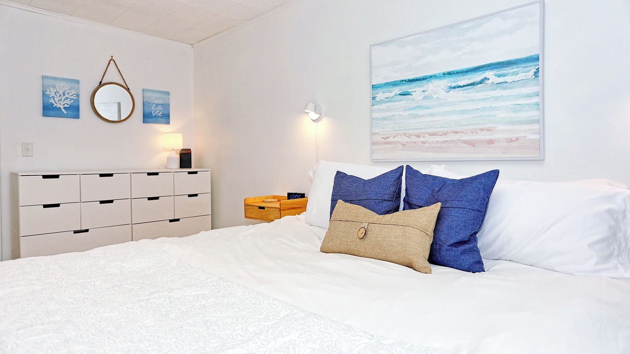 Photo of Outdoor in Thunderbolt