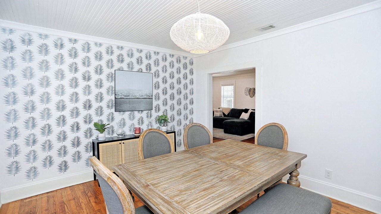 Photo of Outdoor in Thunderbolt