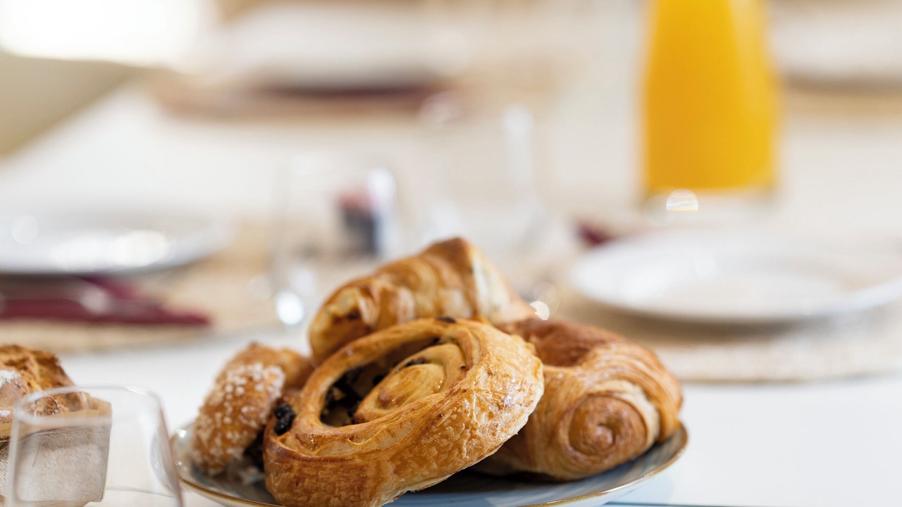 Photo of Others in Chatel-Guyon