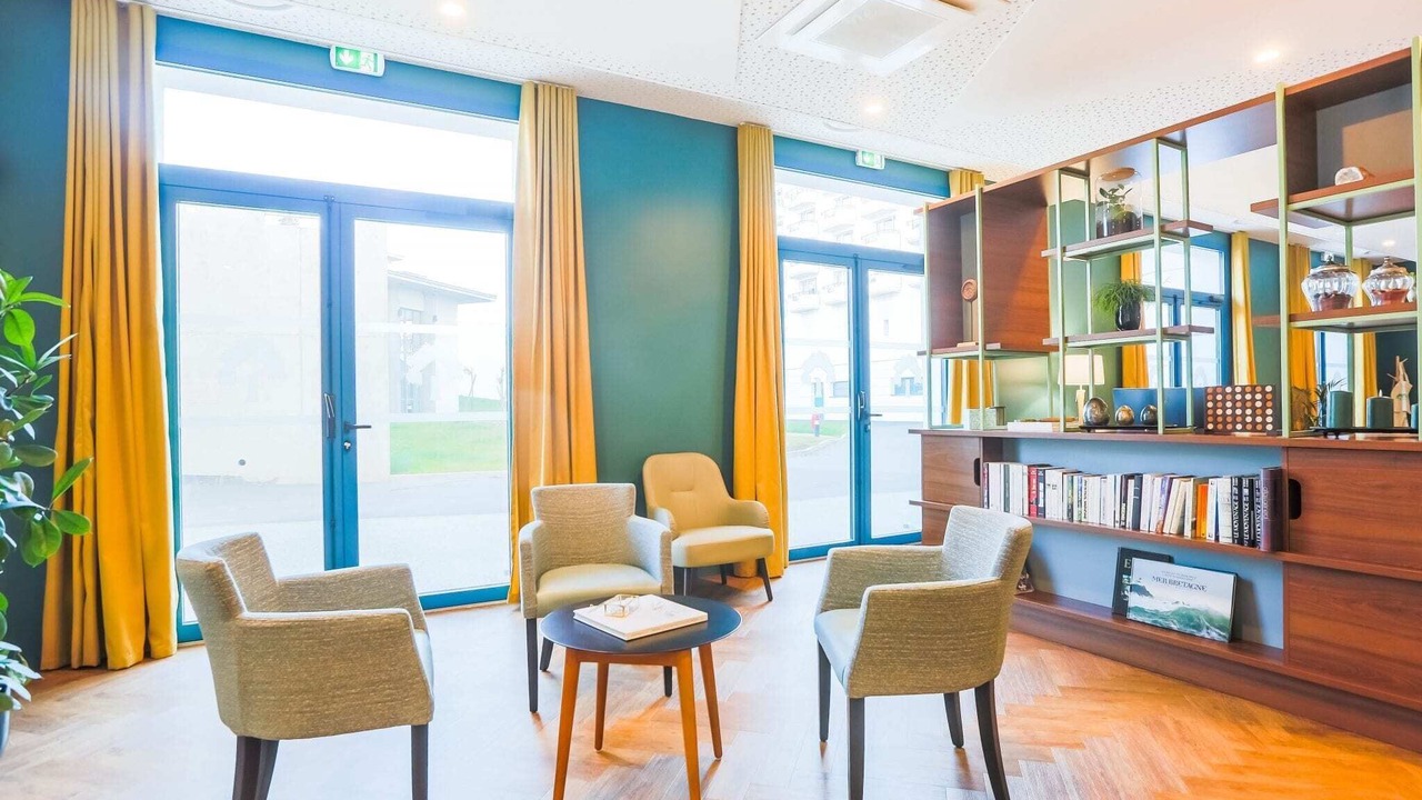 Photo of Others in Chatel-Guyon