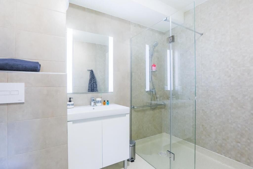 Photo of Patio Balcony in Chatel-Guyon