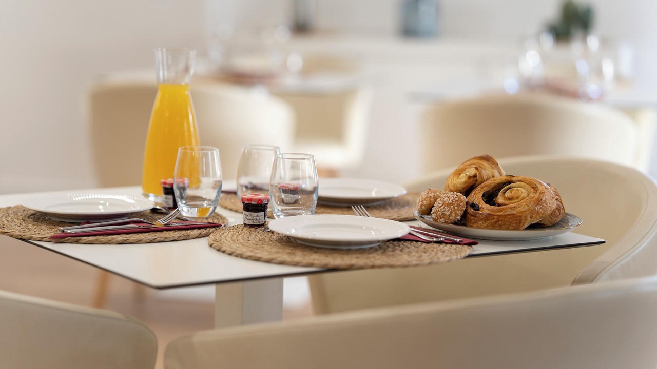 Photo of Others in Chatel-Guyon