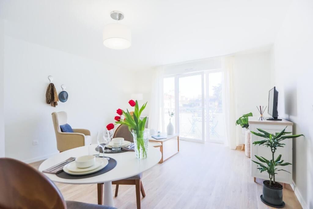 Photo of Others in Chatel-Guyon