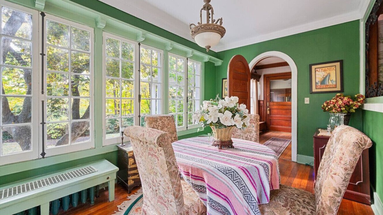 Photo of Others in Cornwall