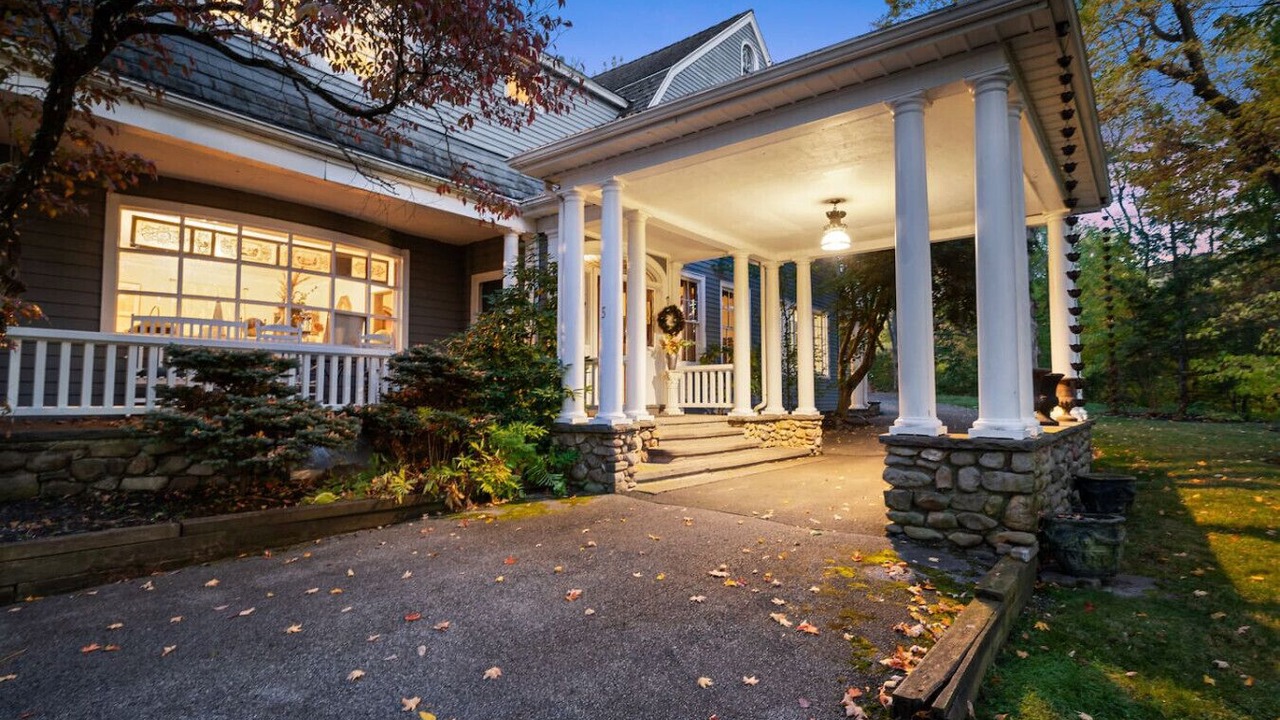 Photo of Others in Cornwall