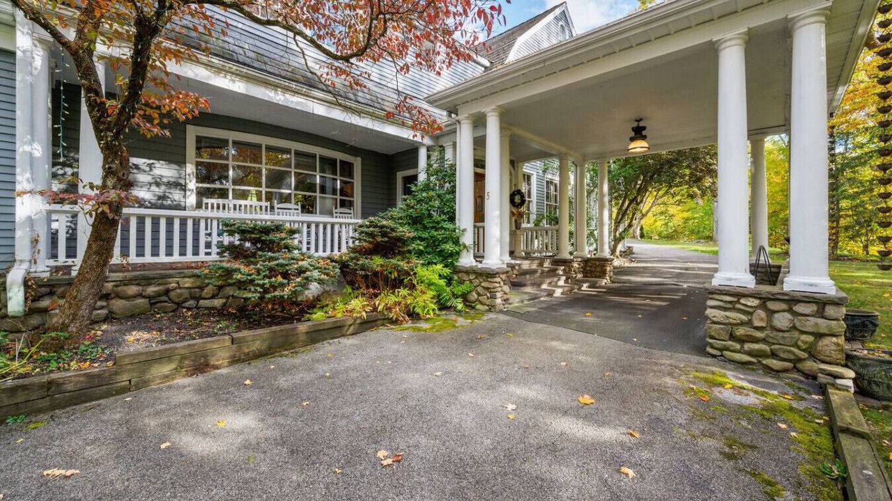 Photo of Others in Cornwall