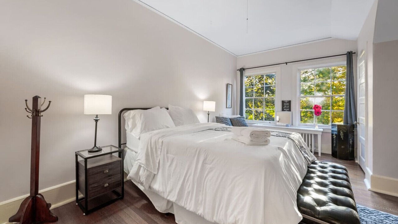 Photo of Others in Cornwall