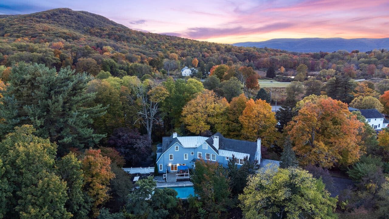 Photo of Others in Cornwall