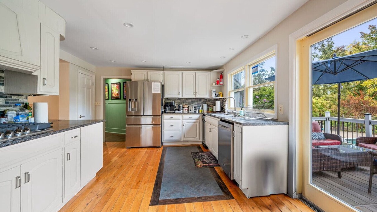 Photo of Others in Cornwall