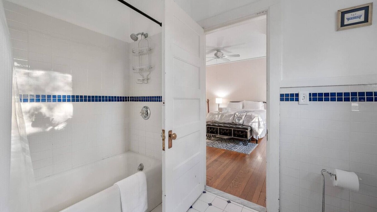 Photo of Others in Cornwall