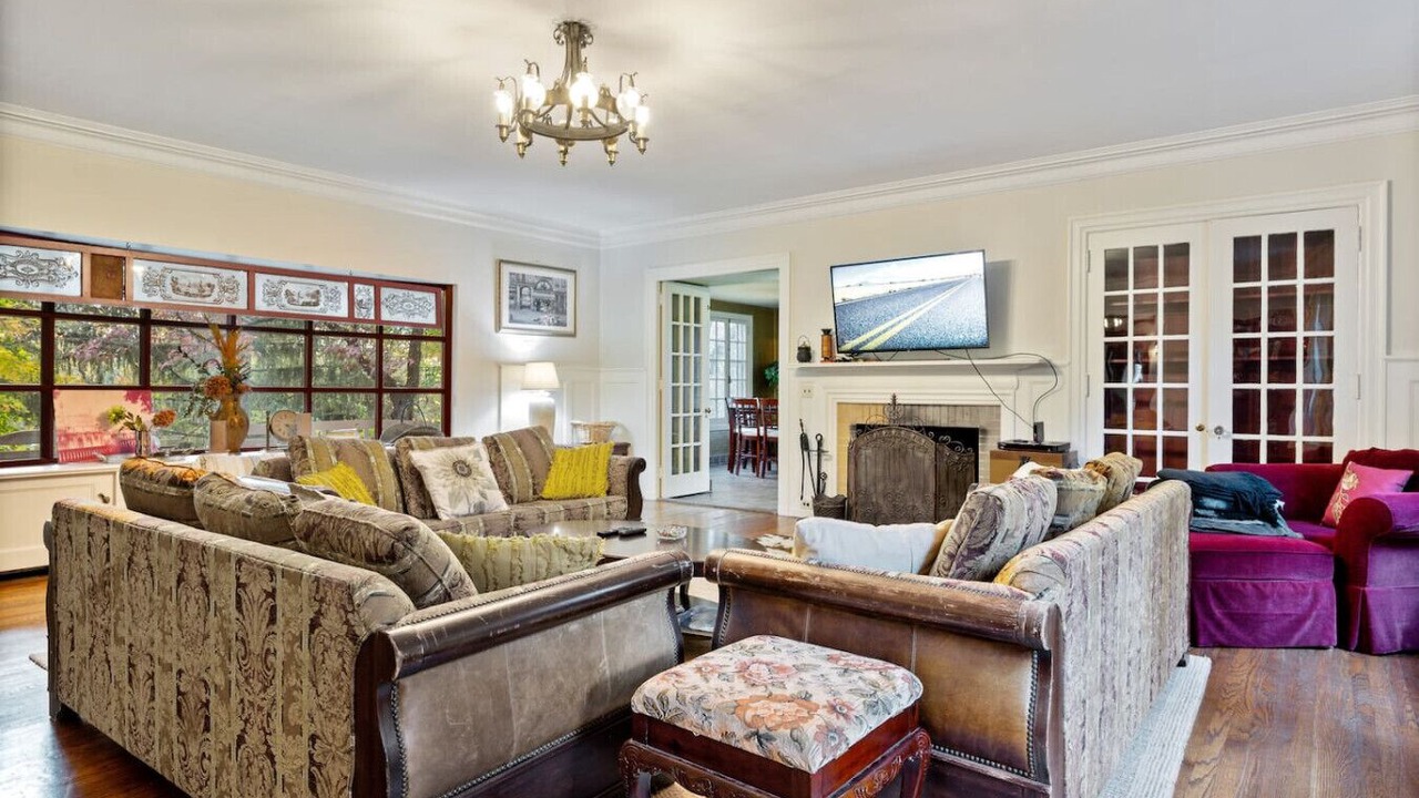 Photo of Others in Cornwall