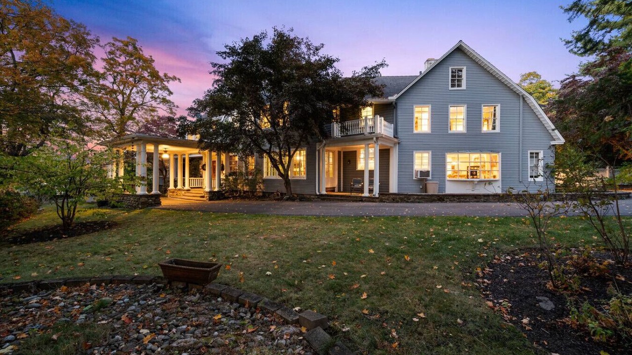 Photo of Others in Cornwall