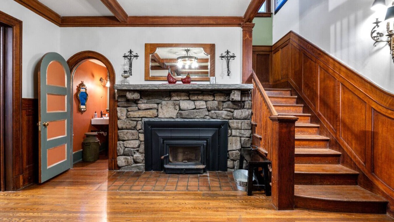 Photo of Others in Cornwall