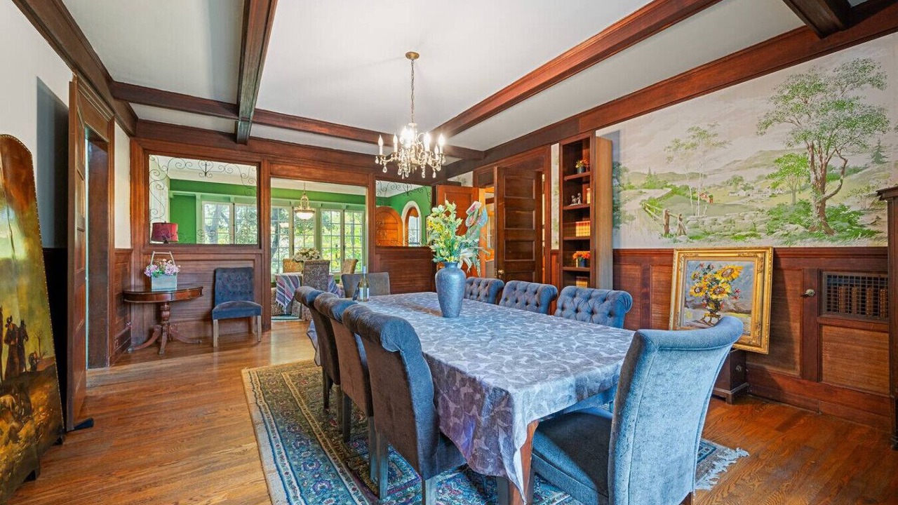 Photo of Others in Cornwall