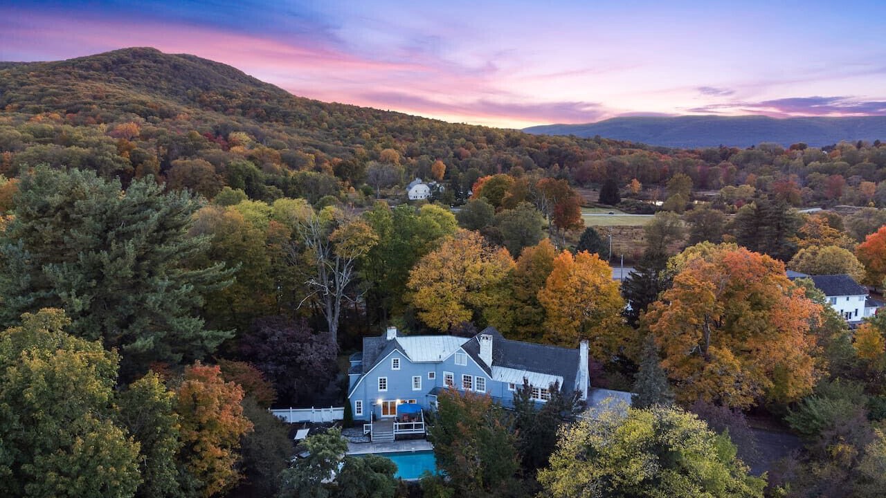 Photo of Others in Cornwall