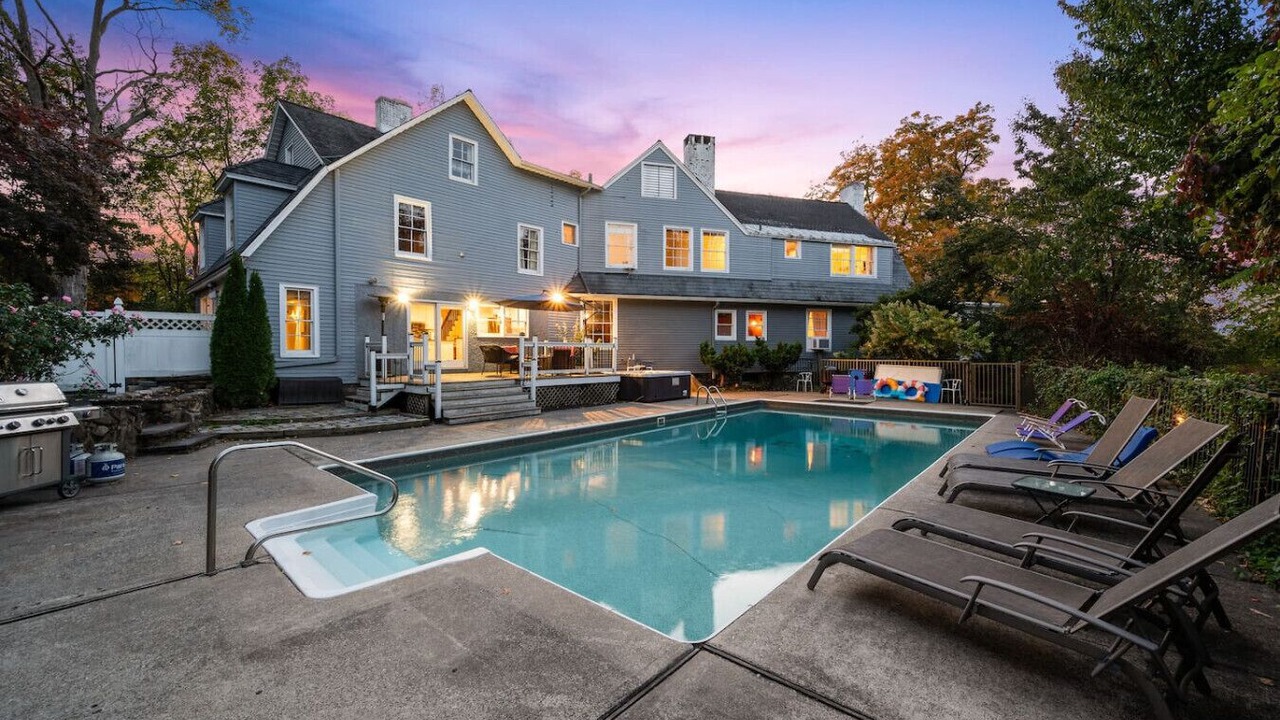 Photo of Others in Cornwall