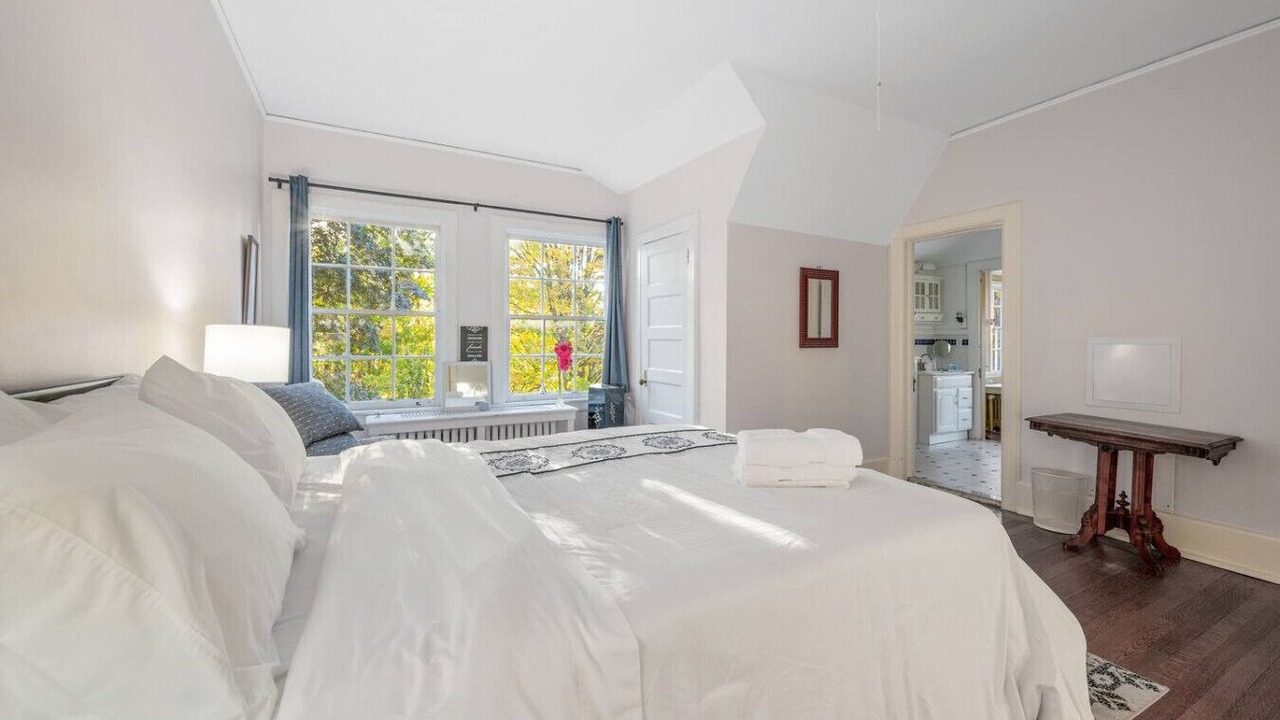 Photo of Others in Cornwall