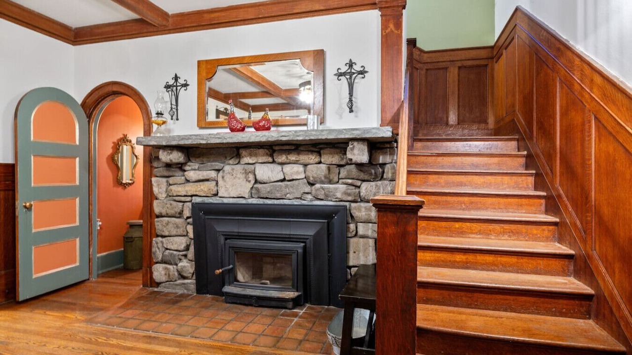 Photo of Others in Cornwall