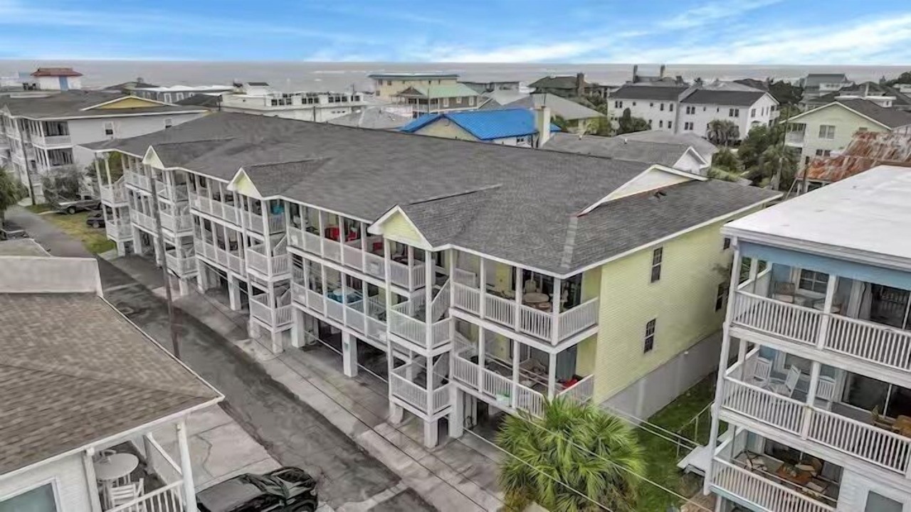 Photo of Outdoor in Tybee Island