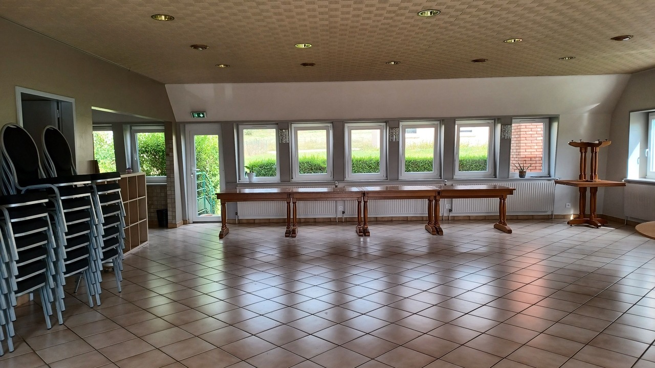 Photo of Others in Lery