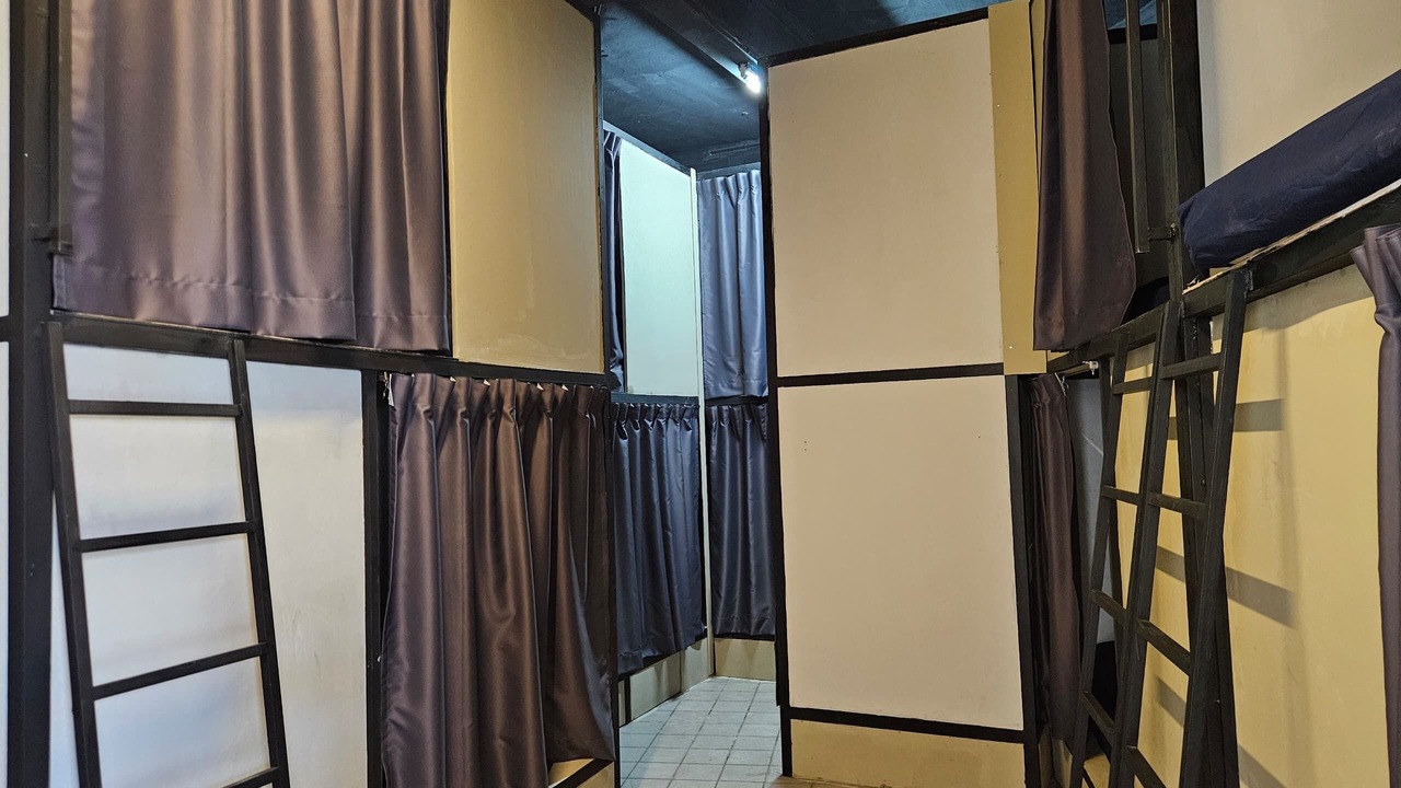 Photo of Others in Downtown George Town