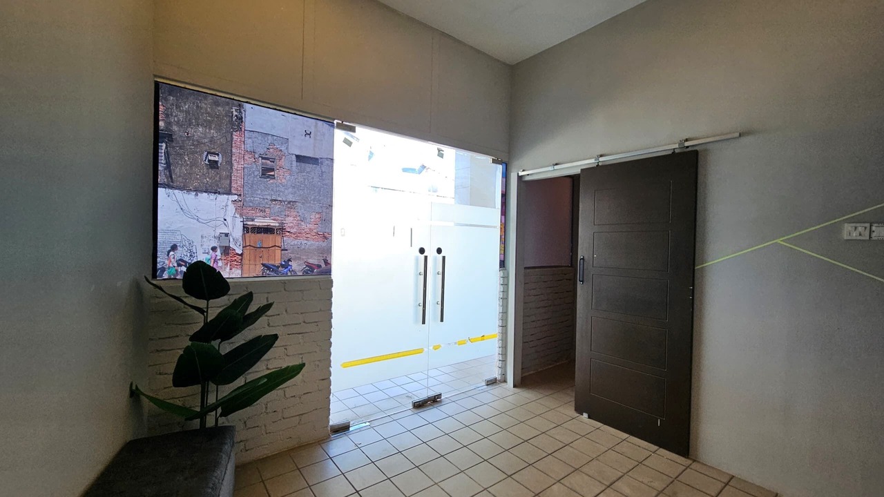 Photo of Others in Downtown George Town