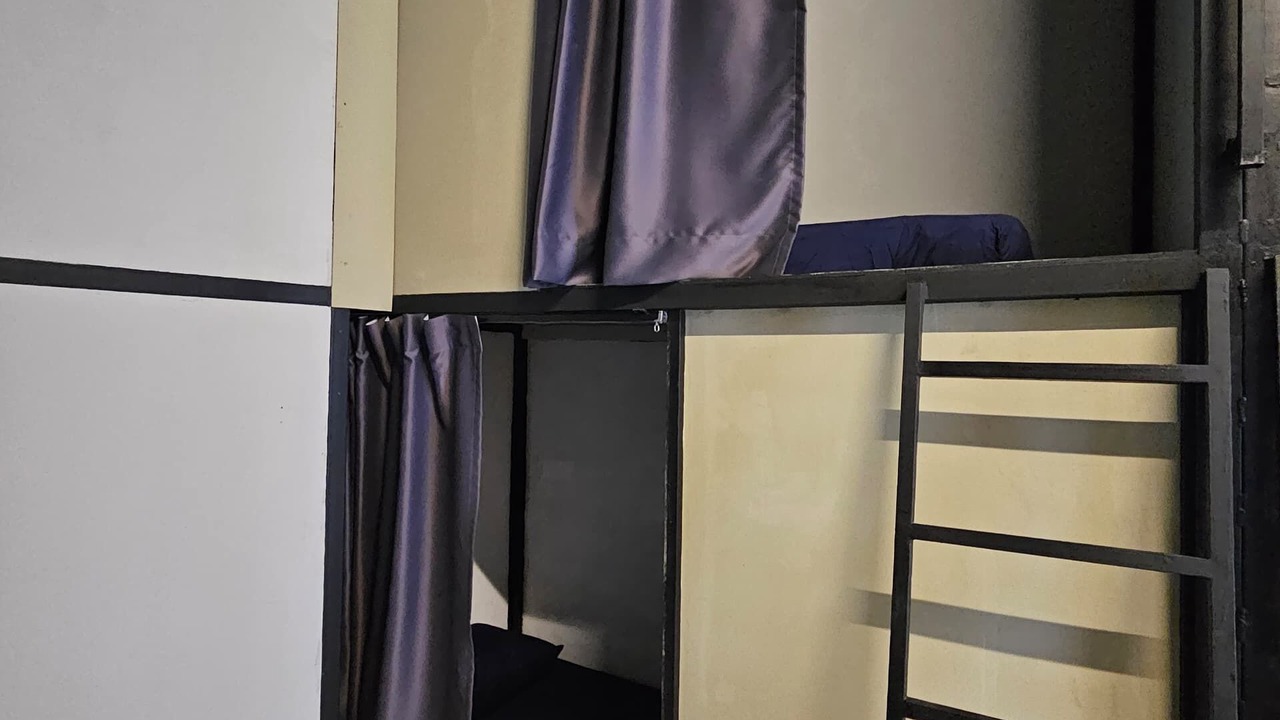 Photo of Others in Downtown George Town