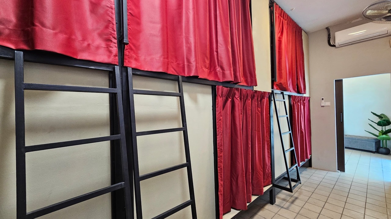 Photo of Others in Downtown George Town