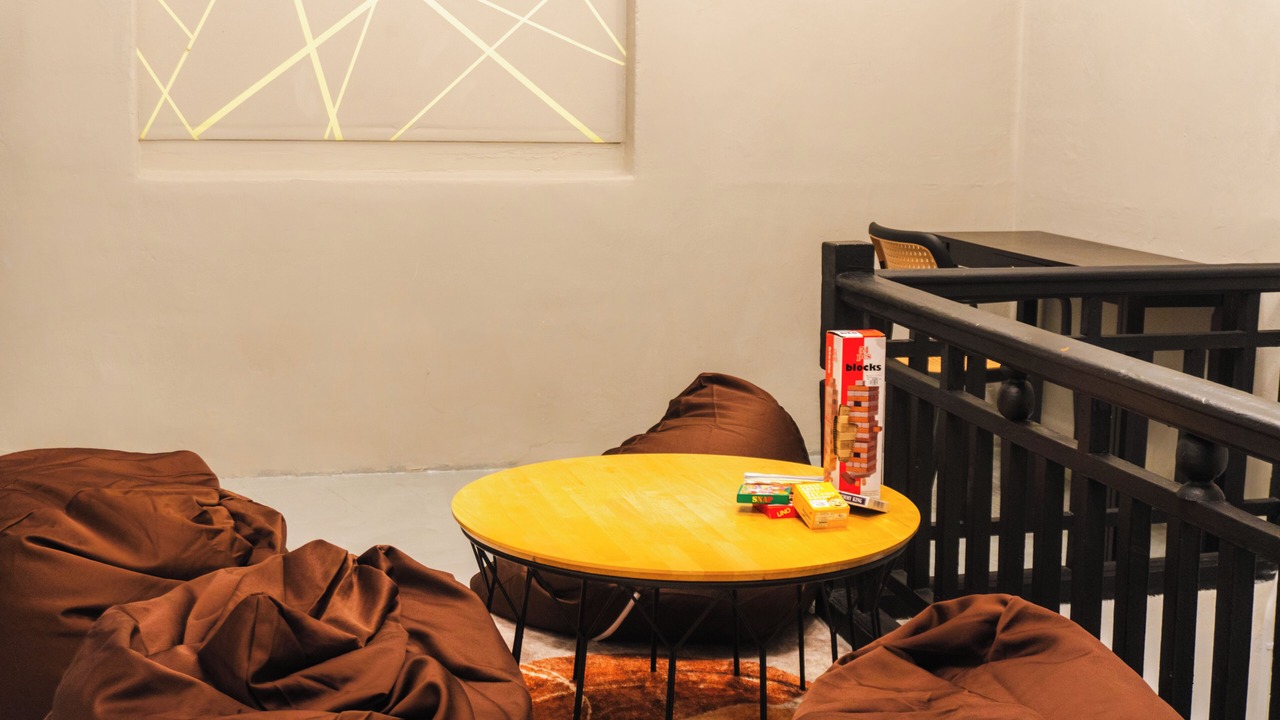 Photo of Others in Downtown George Town