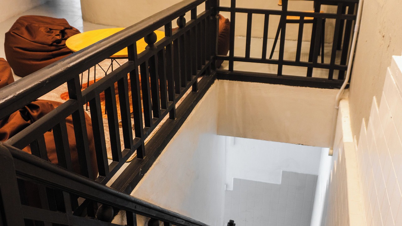 Photo of Others in Downtown George Town