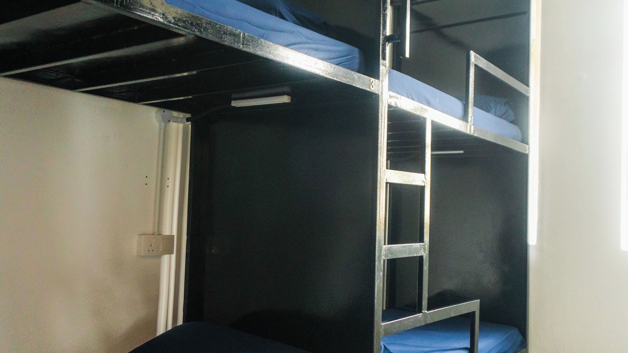 Photo of Others in Downtown George Town