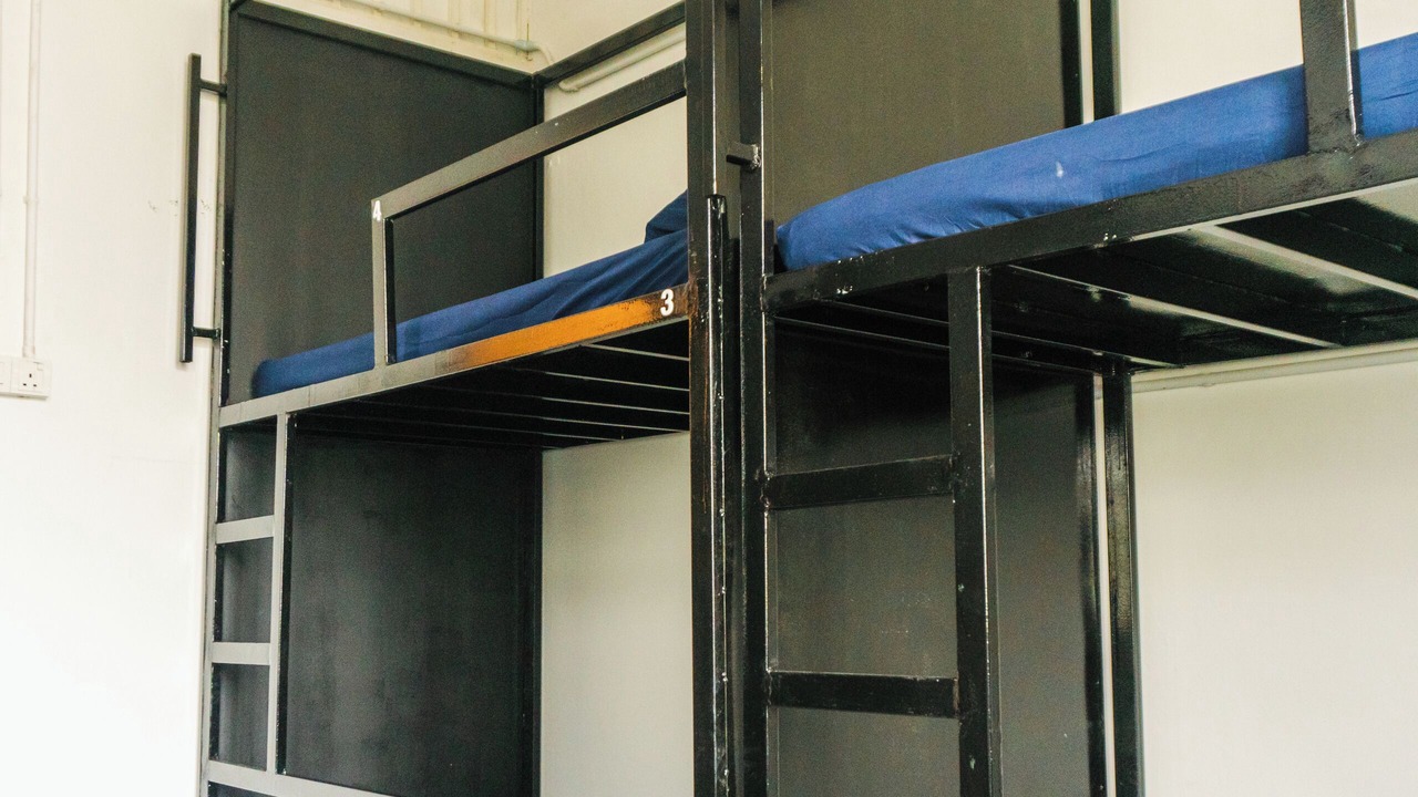 Photo of Others in Downtown George Town