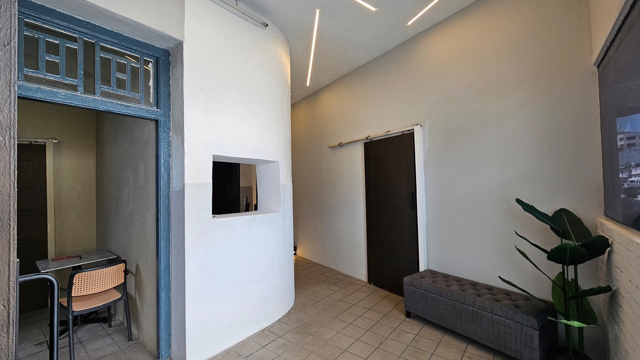 Photo of Others in Downtown George Town