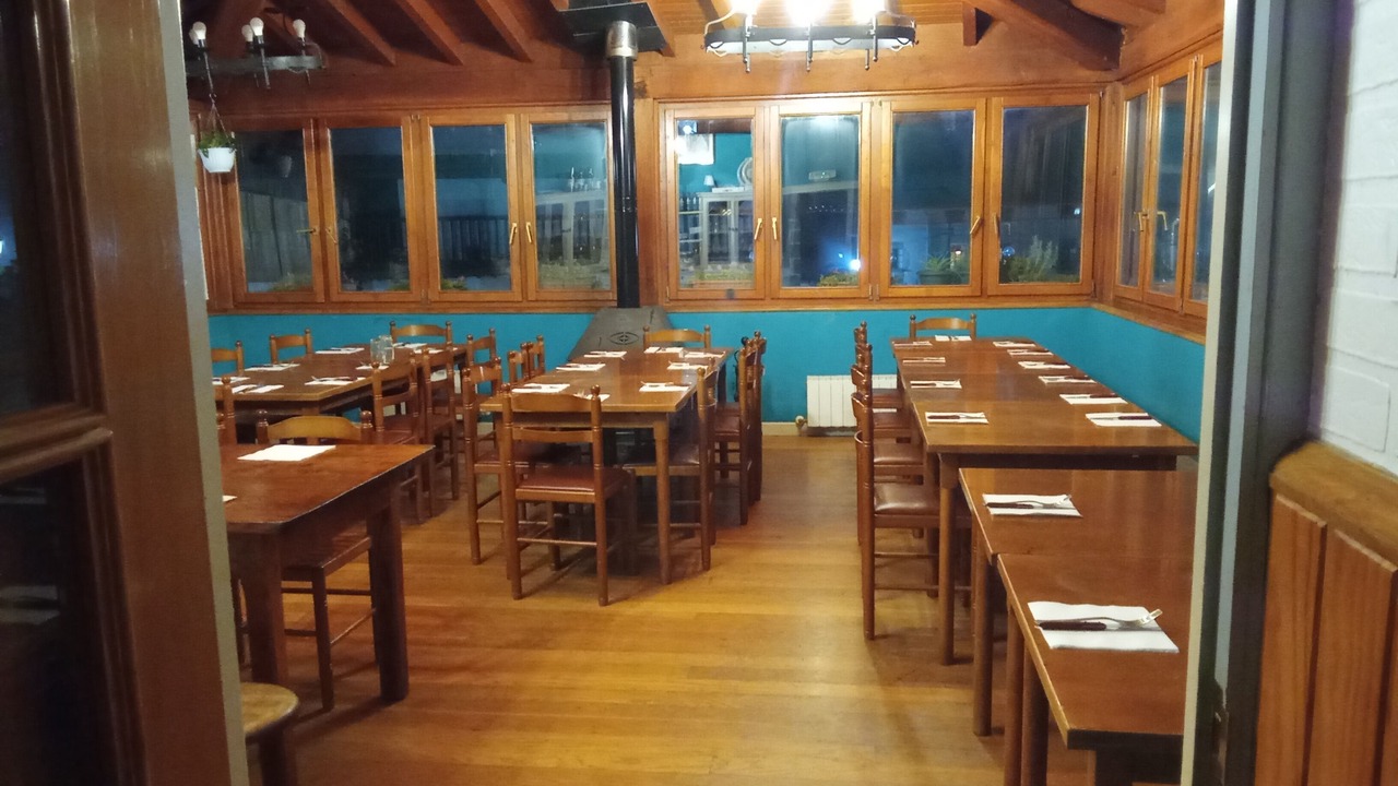 Photo of Others in Zubieta