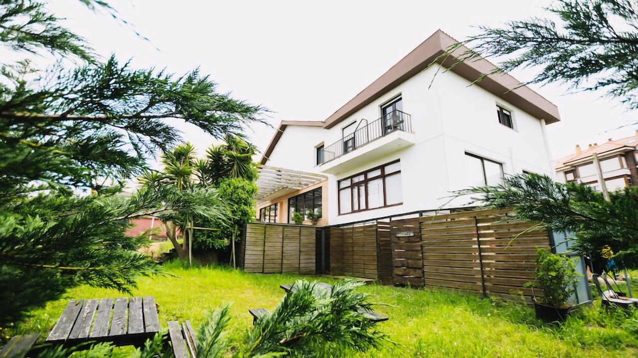 Photo of Outdoor in Loredo