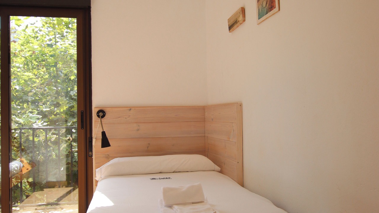 Photo of Outdoor in Loredo