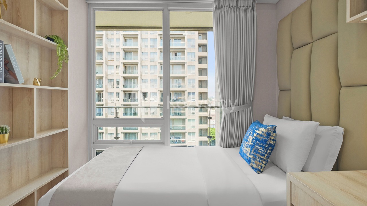 Photo of Others in Arjuna