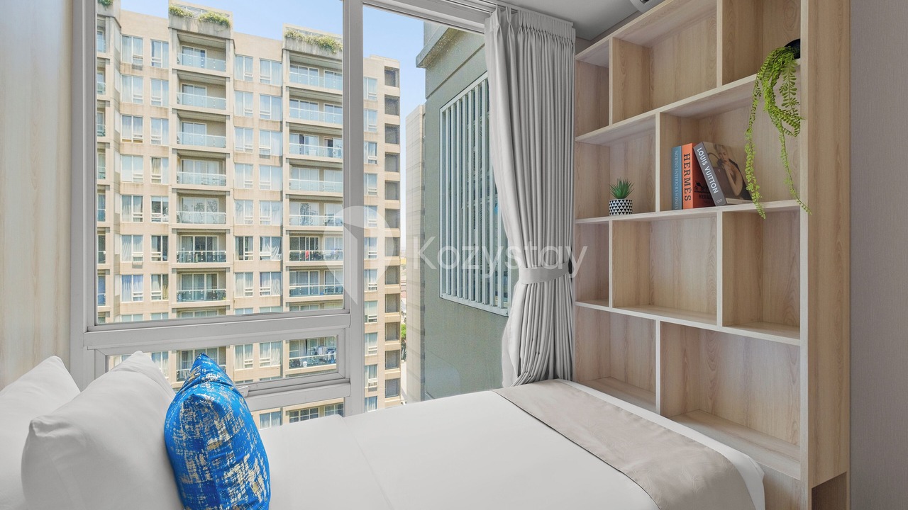 Photo of Others in Arjuna