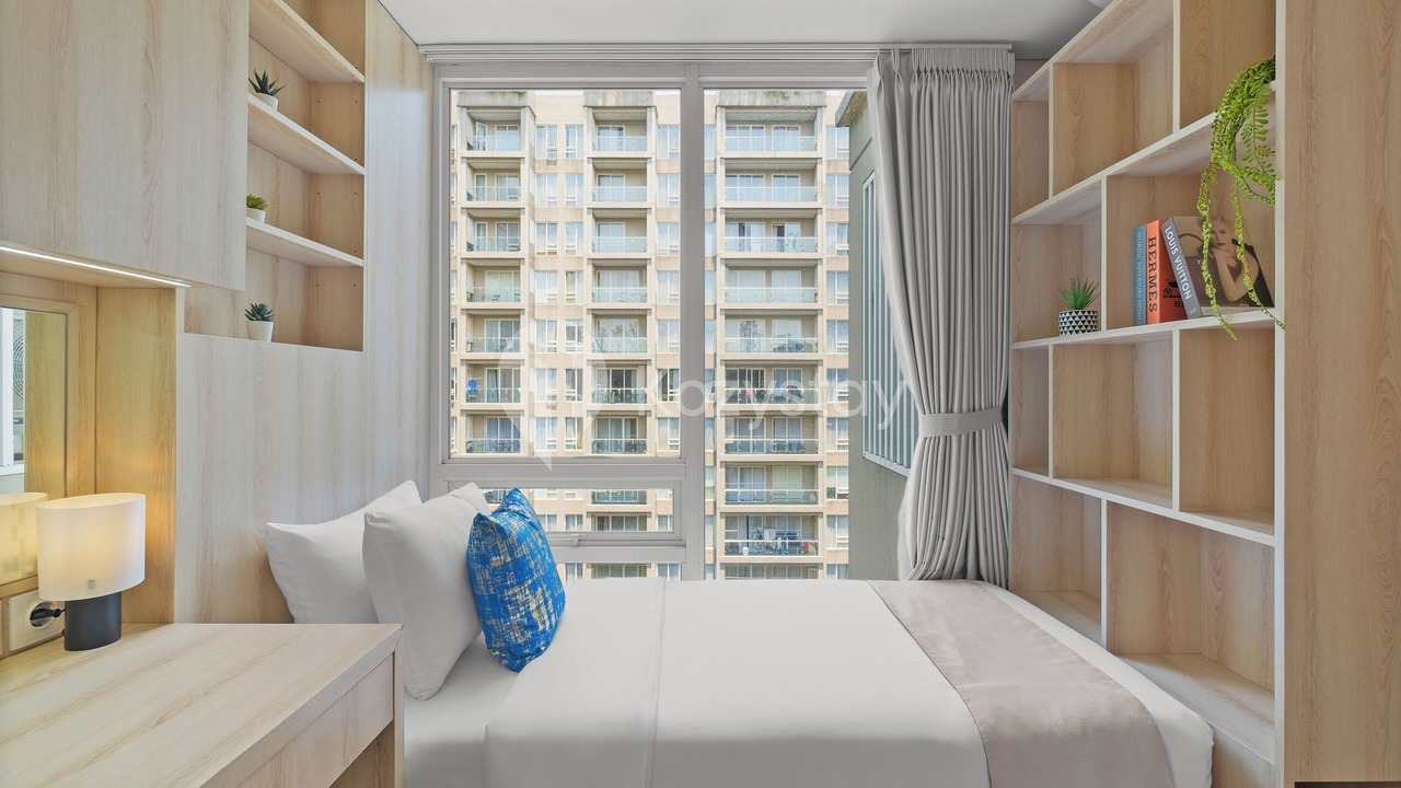 Photo of Others in Arjuna