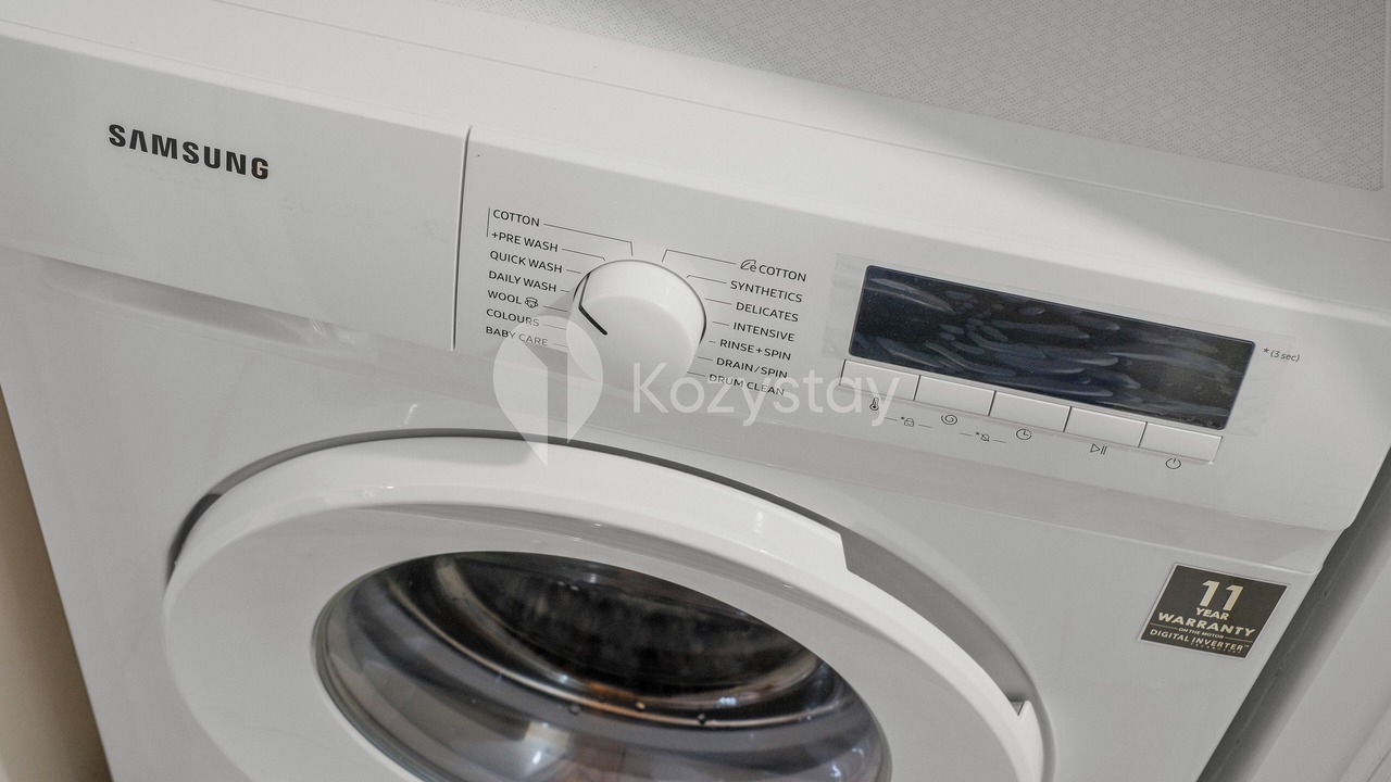 Photo of Others in Arjuna