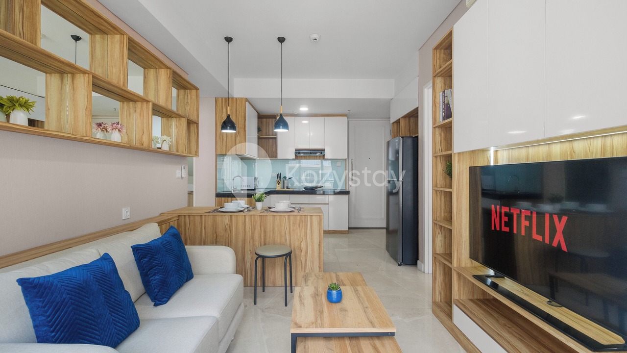 Photo of Others in Arjuna