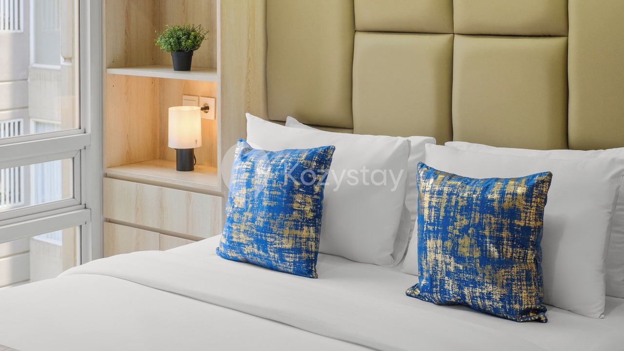 Photo of Others in Arjuna