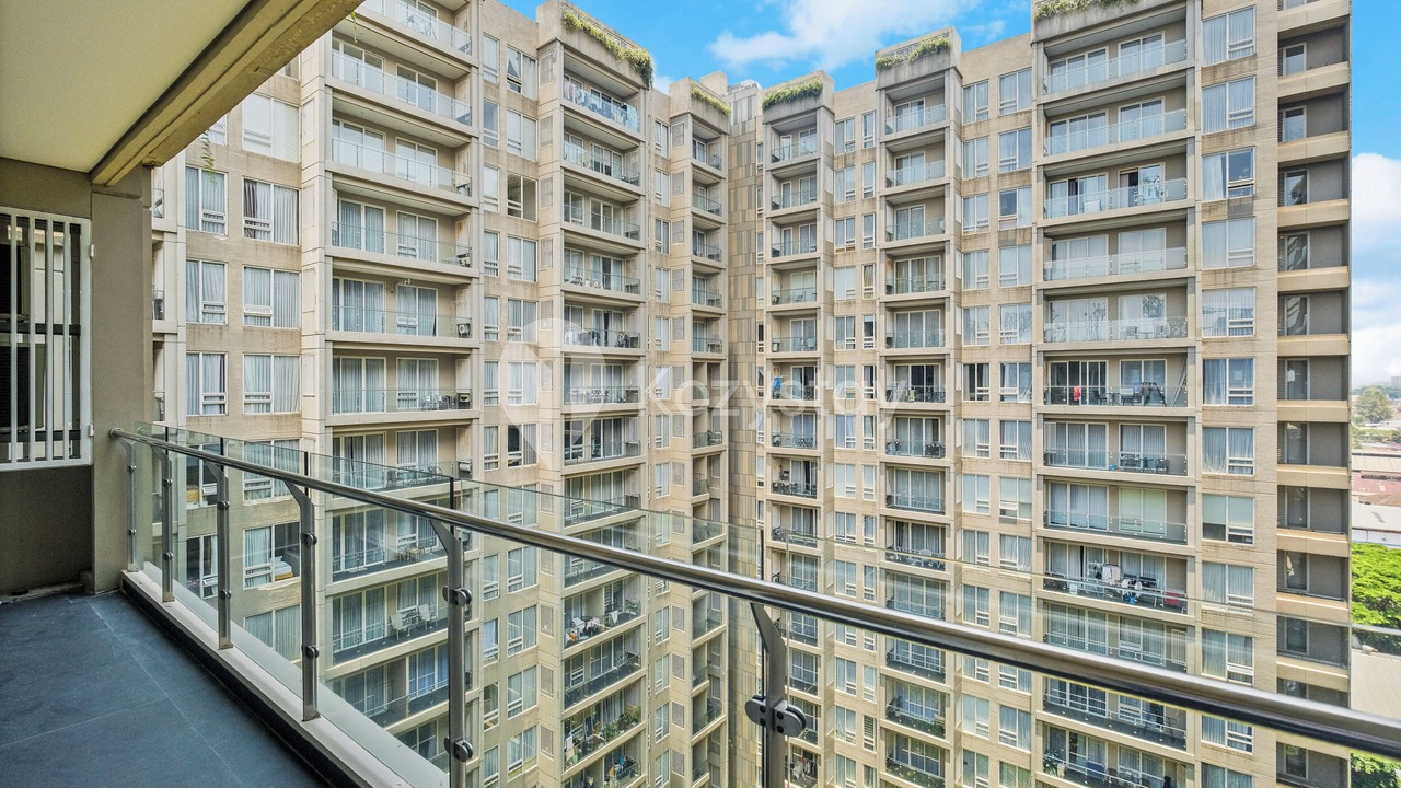 Photo of Outdoor in Arjuna