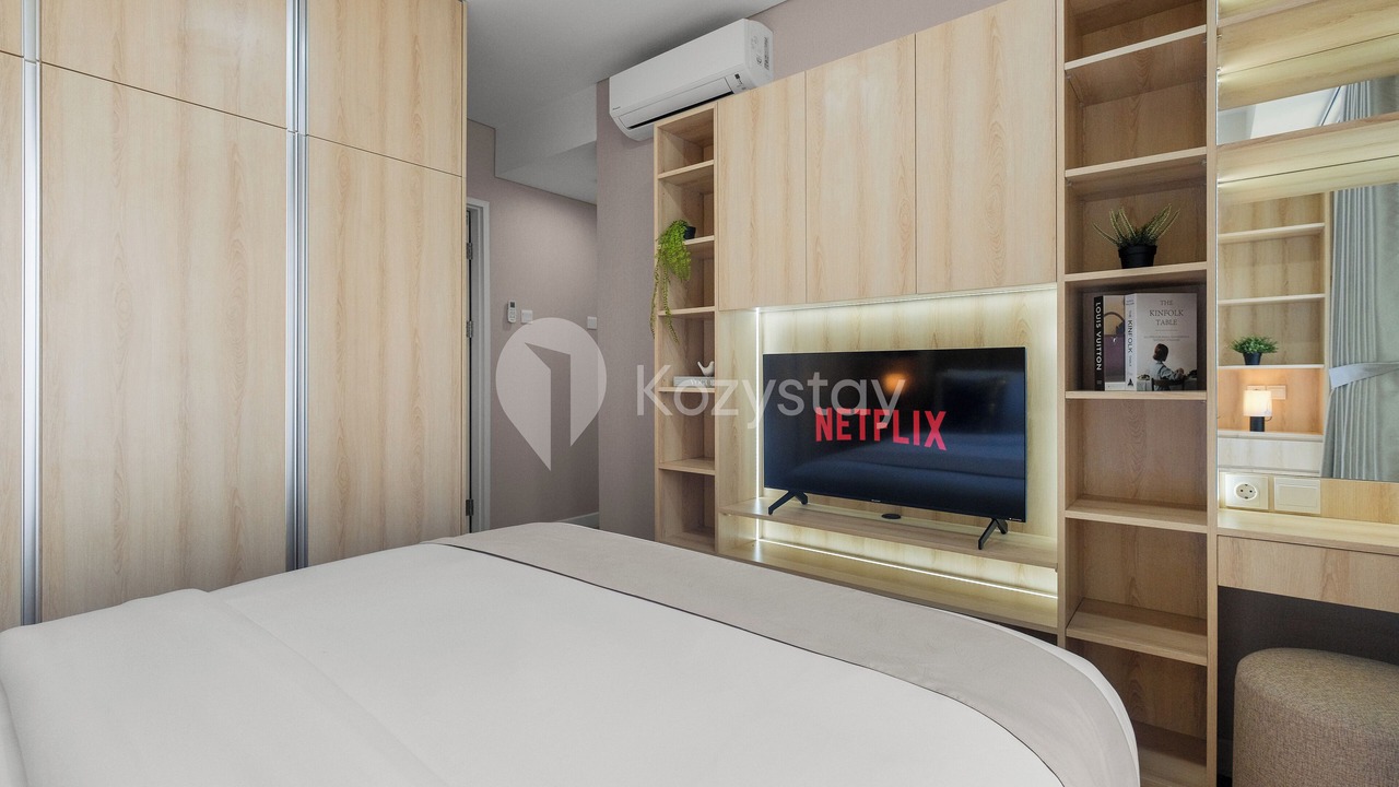 Photo of Others in Arjuna