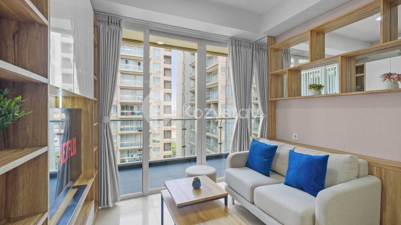 Photo of Others in Arjuna