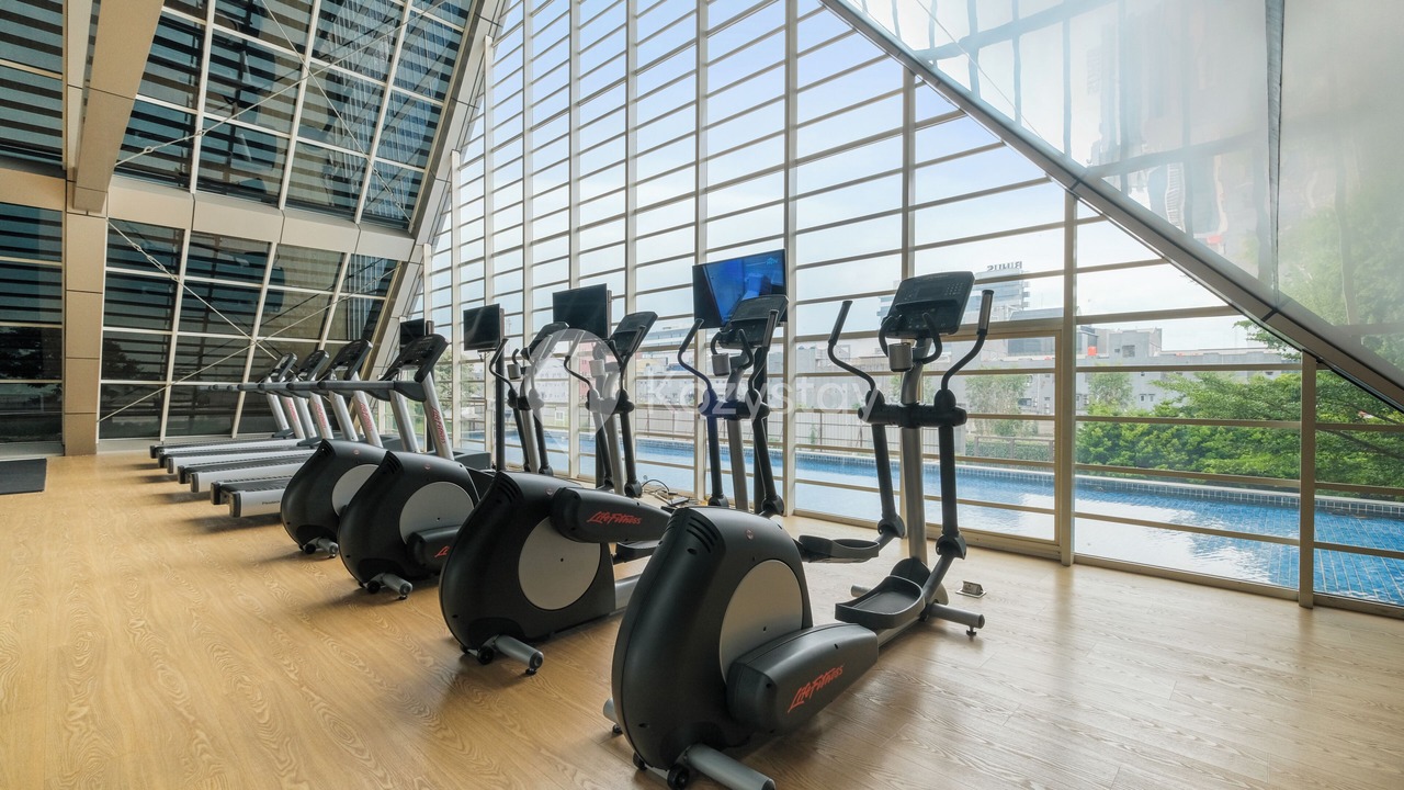 Photo of Others in Arjuna