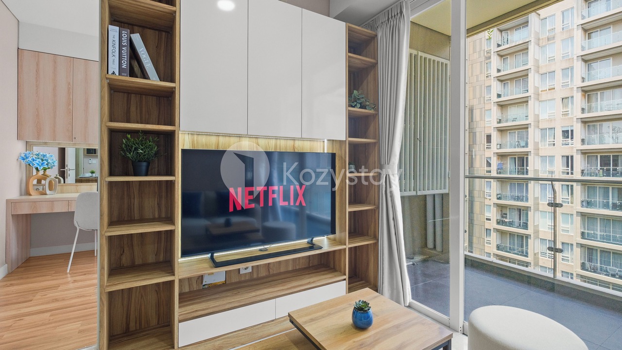 Photo of Others in Arjuna