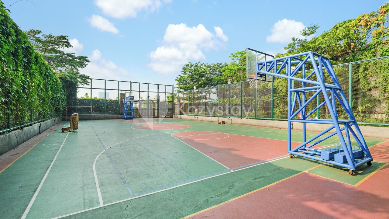 Photo of Others in Arjuna