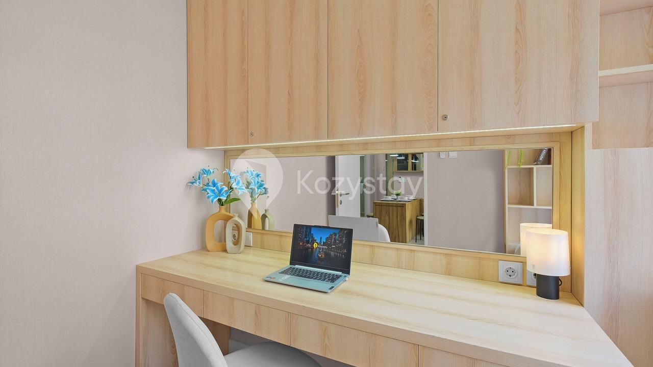 Photo of Others in Arjuna