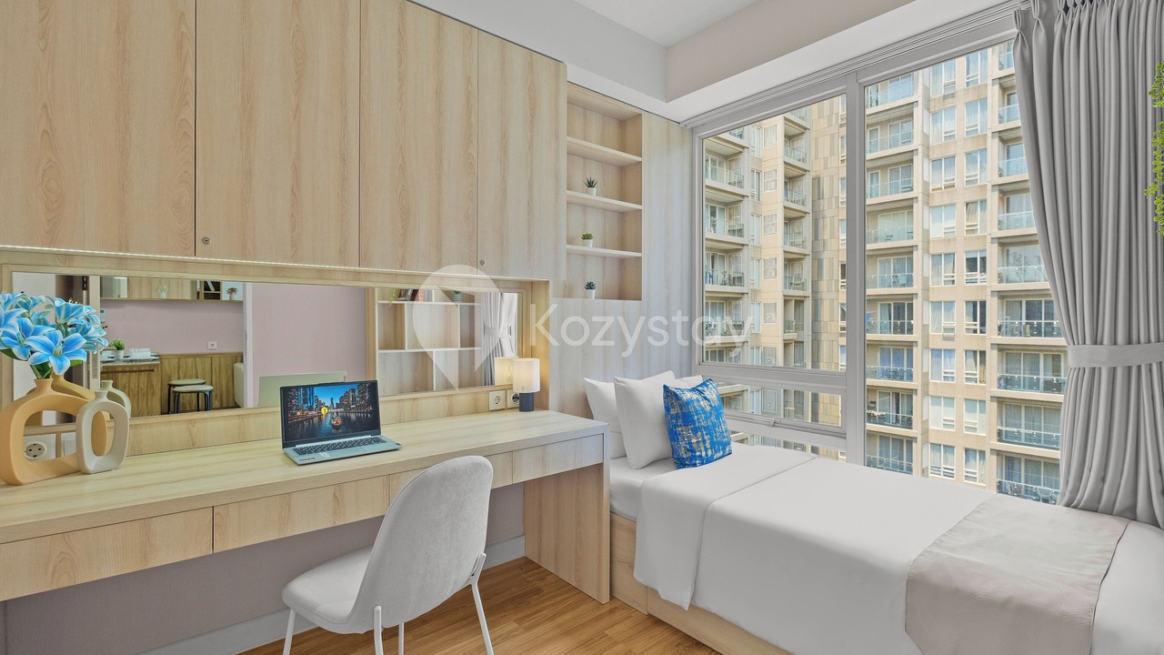 Photo of Others in Arjuna